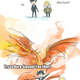 Image for article titled Behold the Smauglock: Half Sherlock, half Smaug, 100% Benedict Cumberbatch!
